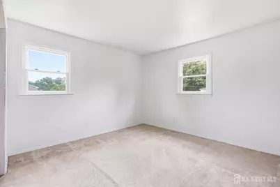 1636 Arthur Avenue, North Brunswick Township, NJ 08902 - Photo 19