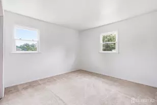 1636 Arthur Ave, North Brunswick Township, NJ 08902 - Photo 19