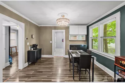 1615 Mabel Street, Piscataway Township, NJ 08854 - Photo 15