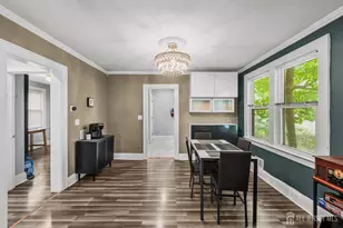 1615 Mabel St, Piscataway Township, NJ 08854 - Photo 15