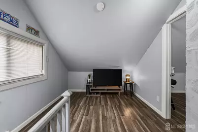 1615 Mabel Street, Piscataway Township, NJ 08854 - Photo 39