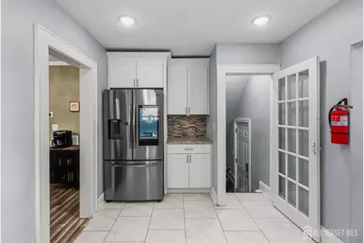 1615 Mabel Street, Piscataway Township, NJ 08854 - Photo 25