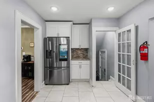 1615 Mabel St, Piscataway Township, NJ 08854 - Photo 25