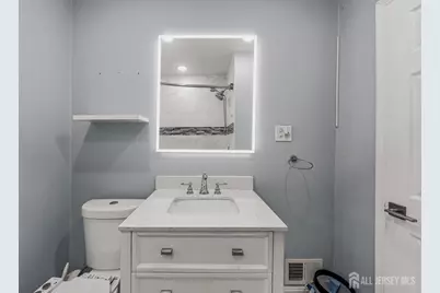 1615 Mabel Street, Piscataway Township, NJ 08854 - Photo 21