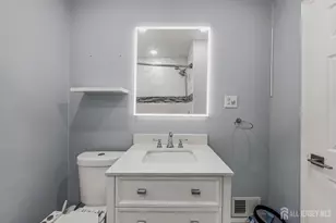1615 Mabel St, Piscataway Township, NJ 08854 - Photo 21