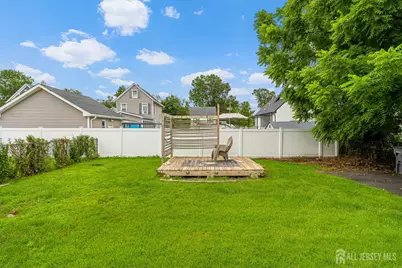 1615 Mabel Street, Piscataway Township, NJ 08854 - Photo 5