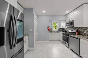 1615 Mabel St, Piscataway Township, NJ 08854 - Photo 27