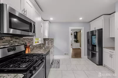 1615 Mabel Street, Piscataway Township, NJ 08854 - Photo 23