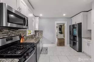 1615 Mabel St, Piscataway Township, NJ 08854 - Photo 23