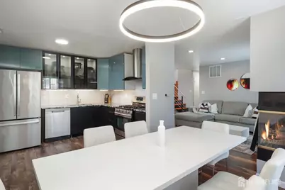 90 Farnham Square #290, Sayreville, NJ 08859 - Photo 9