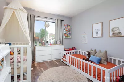 90 Farnham Square #290, Sayreville, NJ 08859 - Photo 19