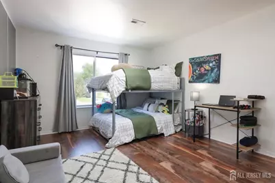 90 Farnham Square #290, Sayreville, NJ 08859 - Photo 21
