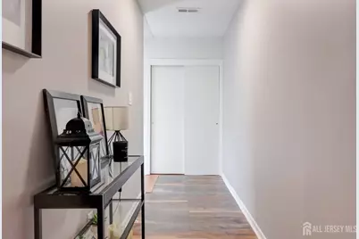 90 Farnham Square #290, Sayreville, NJ 08859 - Photo 5