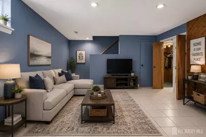 71 Highview Drive, Woodbridge Township, NJ 07095 - Photo 21