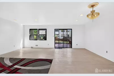 71 Highview Drive, Woodbridge Township, NJ 07095 - Photo 5
