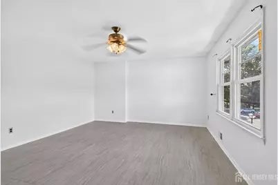71 Highview Drive, Woodbridge Township, NJ 07095 - Photo 13