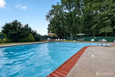 71 Highview Drive, Woodbridge Township, NJ 07095 - Photo 33