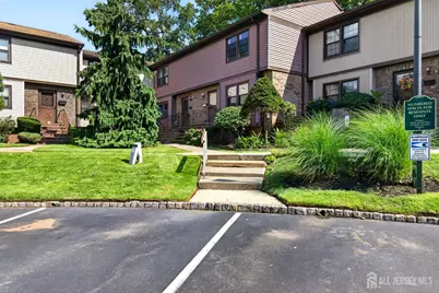 71 Highview Drive, Woodbridge Township, NJ 07095 - Photo 35