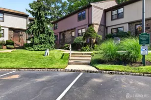 71 Highview Dr, Woodbridge Township, NJ 07095 - Photo 35