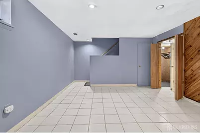 71 Highview Drive, Woodbridge Township, NJ 07095 - Photo 21