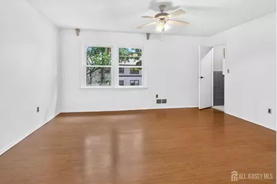 71 Highview Drive, Woodbridge Township, NJ 07095 - Photo 19