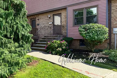 71 Highview Drive, Woodbridge Township, NJ 07095 - Photo 27