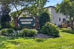 71 Highview Dr, Woodbridge Township, NJ 07095 - Photo 1