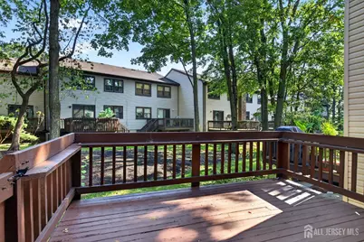 71 Highview Drive, Woodbridge Township, NJ 07095 - Photo 31