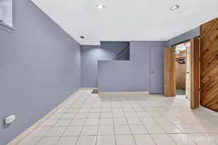 71 Highview Dr, Woodbridge Township, NJ 07095 - Photo 23