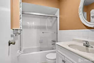 71 Highview Dr, Woodbridge Township, NJ 07095 - Photo 21