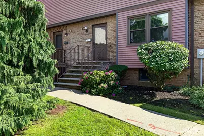 71 Highview Drive, Woodbridge Township, NJ 07095 - Photo 29
