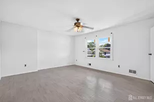 71 Highview Dr, Woodbridge Township, NJ 07095 - Photo 13