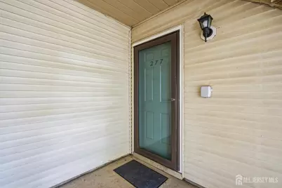 277 Hatfield Lane, East Brunswick Township, NJ 08816 - Photo 3