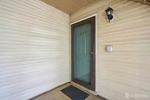 277 Hatfield Ln, East Brunswick Township, NJ 08816 - Photo 3