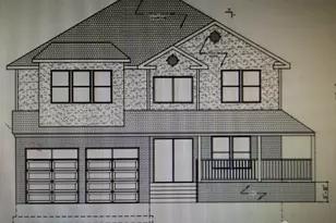 123-A Heald St, Carteret, NJ 07008 - Photo 1