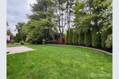 3 Webster Court, Plainsboro Township, NJ 08536 - Photo 27