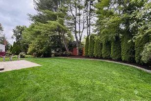 3 Webster Ct, Plainsboro Township, NJ 08536 - Photo 27