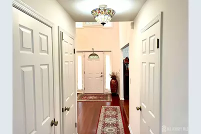 3 Webster Court, Plainsboro Township, NJ 08536 - Photo 3