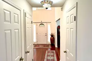 3 Webster Ct, Plainsboro Township, NJ 08536 - Photo 3