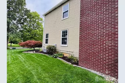 3 Webster Court, Plainsboro Township, NJ 08536 - Photo 25