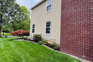 3 Webster Ct, Plainsboro Township, NJ 08536 - Photo 25