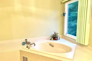 3 Webster Ct, Plainsboro Township, NJ 08536 - Photo 17