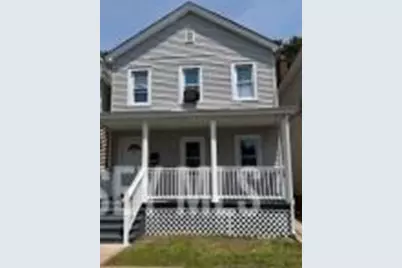 27 Alexander Street, East Brunswick Township, NJ 08901 - Photo 1
