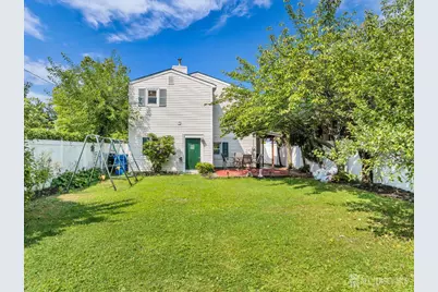 12 Jacobson Street, Sayreville, NJ 08872 - Photo 21