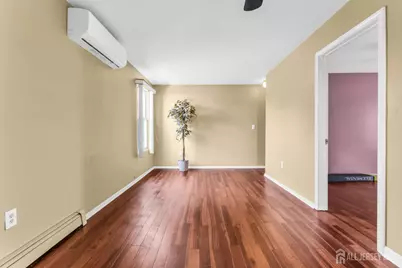 12 Jacobson Street, Sayreville, NJ 08872 - Photo 13