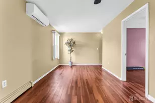 12 Jacobson St, Sayreville, NJ 08872 - Photo 13