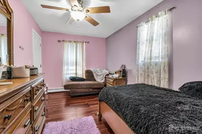12 Jacobson Street, Sayreville, NJ 08872 - Photo 11