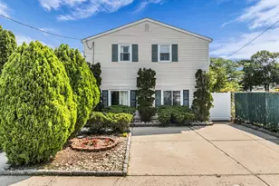12 Jacobson St, Sayreville, NJ 08872 - Photo 1