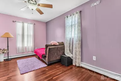 12 Jacobson Street, Sayreville, NJ 08872 - Photo 15