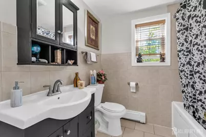 12 Jacobson Street, Sayreville, NJ 08872 - Photo 7